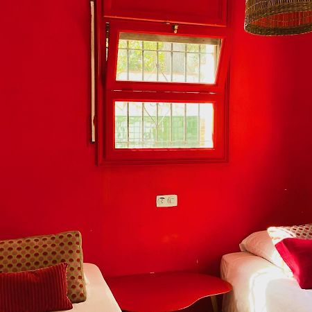 Jolie Villa vue mer - 100km au Nord de Barcelone - Pals Extérieur photo